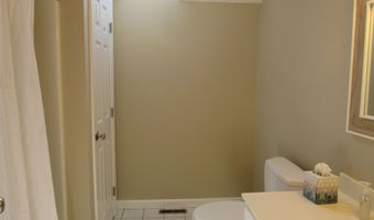 45 Harbor Hill Dr 45, Bourne, MA 02532