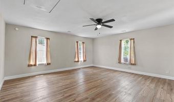 21646 E 4020 Rd, Bartlesville, OK 74006