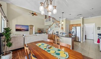 92-1017 Koio Dr S30, Kapolei, HI 96707