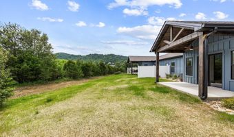 121 Blue Phlox Ln, Andersonville, TN 37705