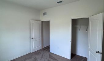 822 PONKAN Ct, Babson Park, FL 33827