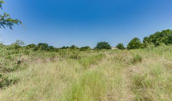 0000 NW County Road 4040, Blooming Grove, TX 76626