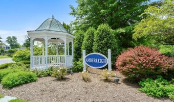 6535 BIRCHLEIGH Way, Alexandria, VA 22315