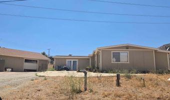809 Berncastle Rd, Acton, CA 93510
