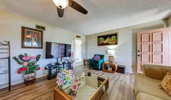2574 Keen, San Diego, CA 92139