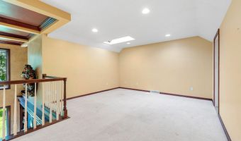 4660 WEDGESTONE Ct, Oneida, WI 54155