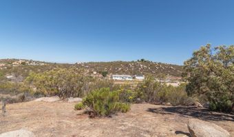 48859 Pinto Ct, Aguanga, CA 92536