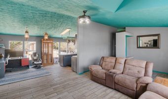 251 N Kolo St, Jean, NV 89019