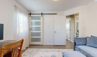 1103 11th St, Benton City, WA 99320