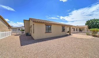 2101 S Meridian Rd 227, Apache Junction, AZ 85120