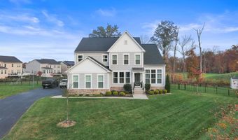 24696 CRESTED BUTTE Ct, Aldie, VA 20105