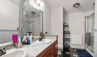 115 ROAD 5005, Bloomfield, NM 87413