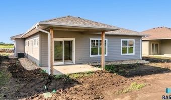 2404 E Brek St, Brandon, SD 57005