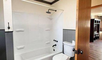 195 Pleasant Hill Dr, Battle Mountain, NV 89820