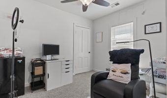 120 E PACIFIC St, Appleton, WI 54911