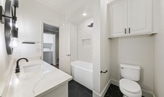 4133 Towne Green Cir, Addison, TX 75001