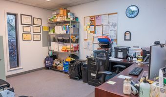 205 N Cockrell St, Alpine, TX 79830