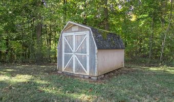 3576 Prices Mill Rd, Adairville, KY 42202