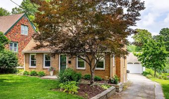 4131 College Ave, Des Moines, IA 50311