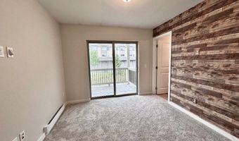 2061- F Little Coyote Rd, Big Sky, MT 59716