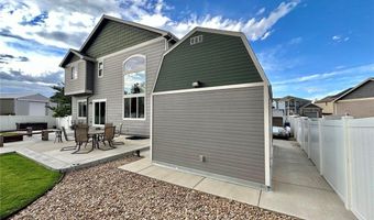 1608 Jennifer St, Brighton, CO 80601
