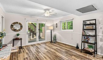 16 Canterbury Dr, Arden, NC 28704