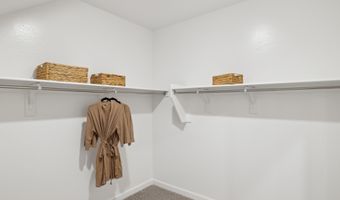 12592 W MOUNTAIN VIEW Dr, Avondale, AZ 85323