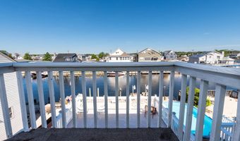 73 Carlyle Dr, Bayville, NJ 08721