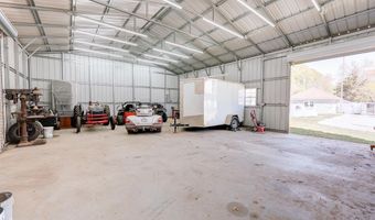 411 N B St, Arkansas City, KS 67005