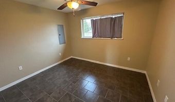 4717 E State Highway 76, Anderson, MO 64831