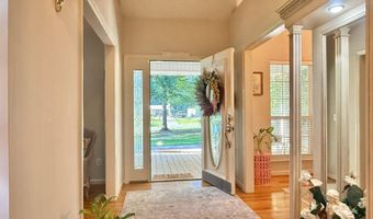 920 Wolf Creek Rd, Albertville, AL 35951