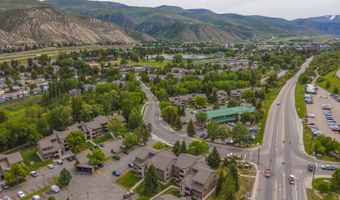 1061 W Beaver Crk Q302, Avon, CO 81620