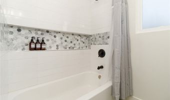 3178 Noreen Way, Oceanside, CA 92054