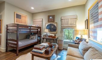 99 WATERS EDGE Way, Alpine, AL 35014