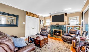401 3rd Ave, Asbury Park, NJ 07712