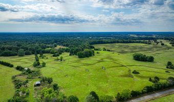 6996 S Farris Rd, Atoka, OK 74525