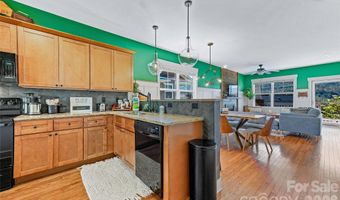 31 Byrdcliffe Ln, Asheville, NC 28805
