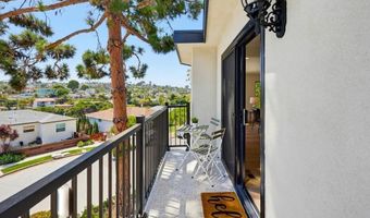 3428 Quimby St, San Diego, CA 92106