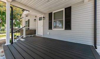 7 Lafayette Ave, Del Haven, NJ 08251
