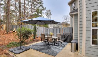 509 CREEKVALE Way, Augusta, GA 30907