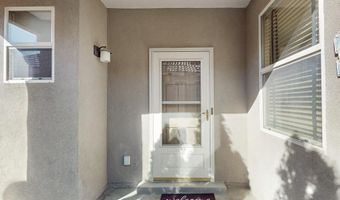 824 GOLDEN YARROW Trl, Bernalillo, NM 87004