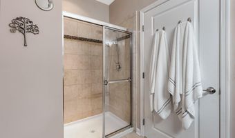 303 LOTHIAN Way #204, Abingdon, MD 21009