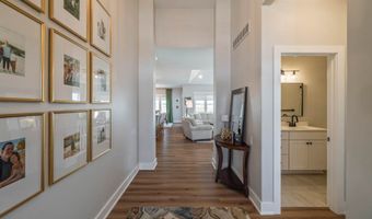 6003 NE Sherman Dr, Ankeny, IA 50021