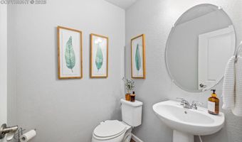 15446 W 64th Loop D, Arvada, CO 80007