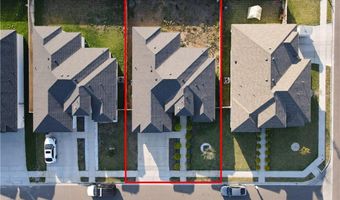 915 Rockford Dr, Alton, TX 78573