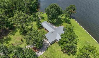 1744 CONSTELLATION Dr, Alpine, AL 35014