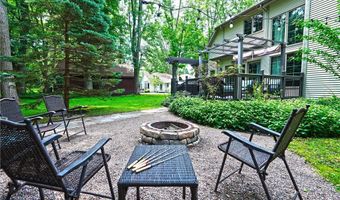 1469 Hopkins Rd, Amherst, NY 14221