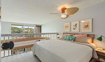 1299 ULUNIU Rd G204, Kihei, HI 96753