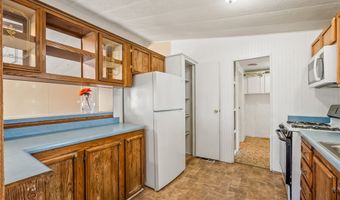 1699 Ramar Rd, Bullhead City, AZ 86442