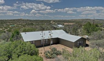 111 Juniper, Alpine, TX 79830